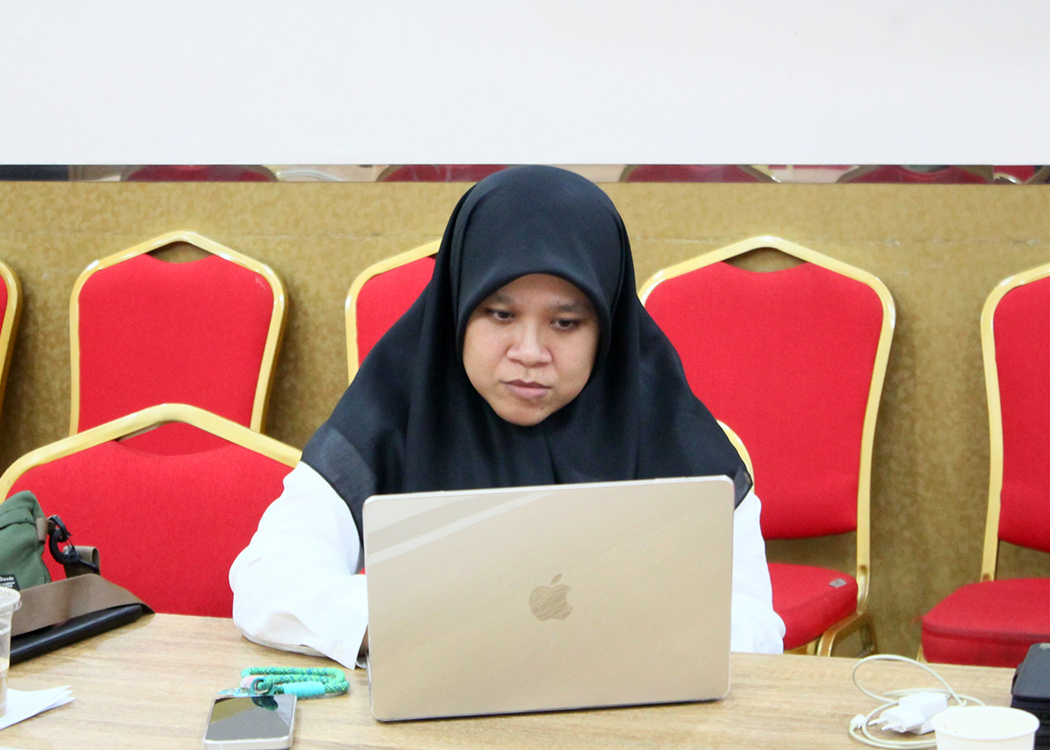 261125 HarmonisasiBdg 6